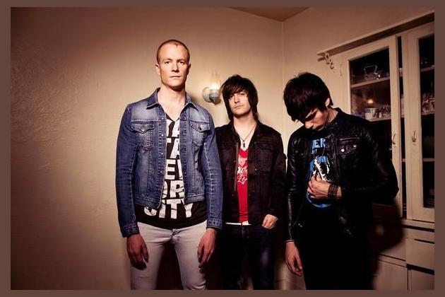 Eve 6